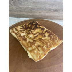 Гюзлеме 300гр.